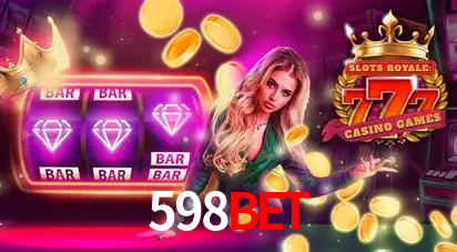 Descubra a Essência do 598Bet: Nossa História e Compromissos