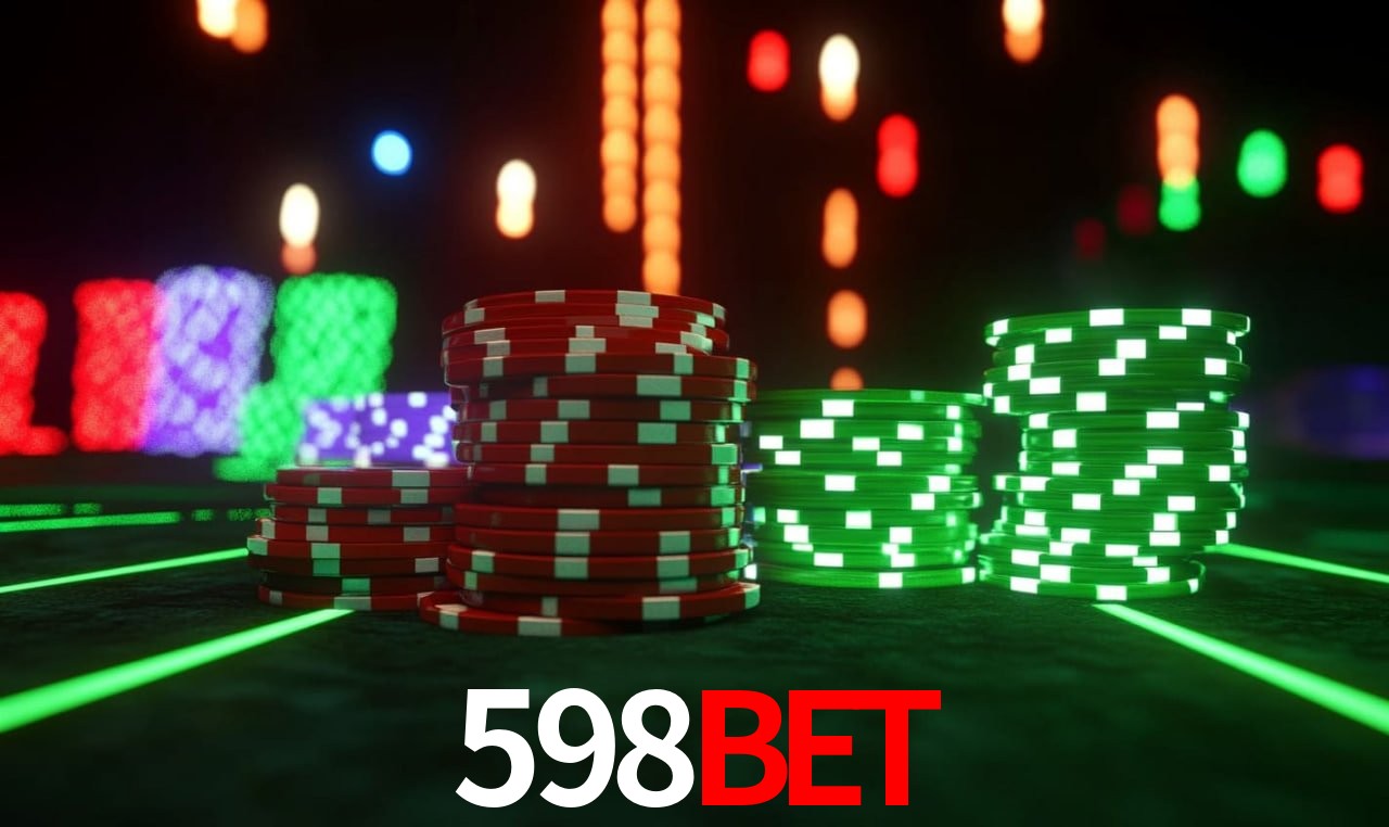 Sports Statistics 598Bet
