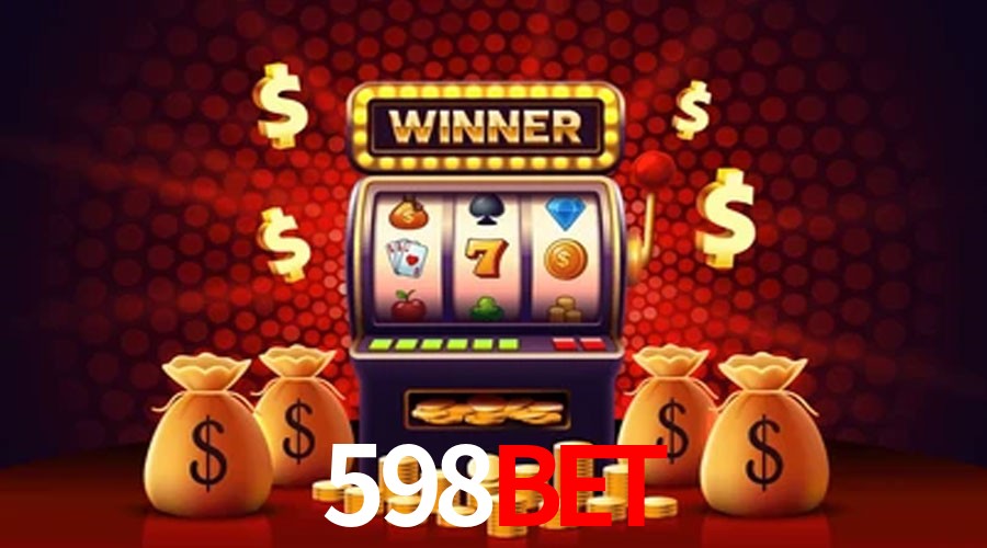 Games Directory 598Bet