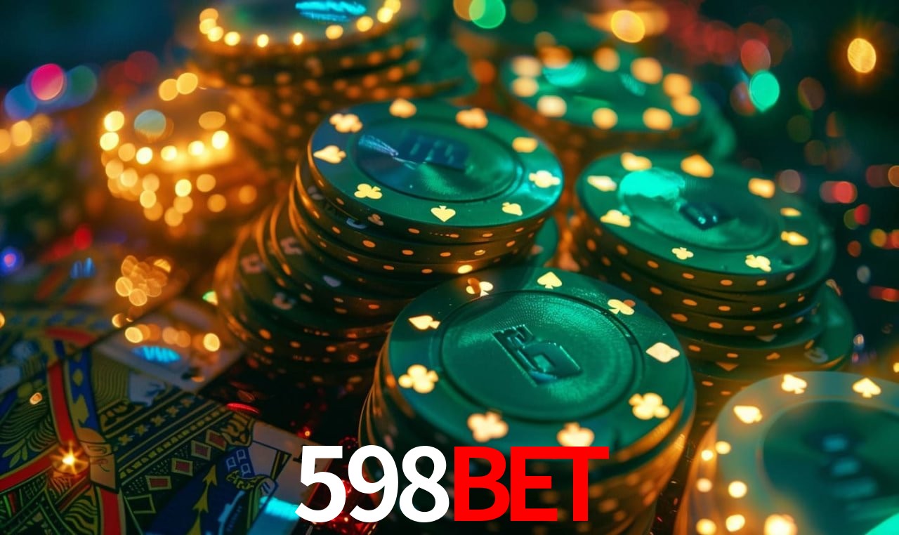 Estratégias Crash Games 598Bet