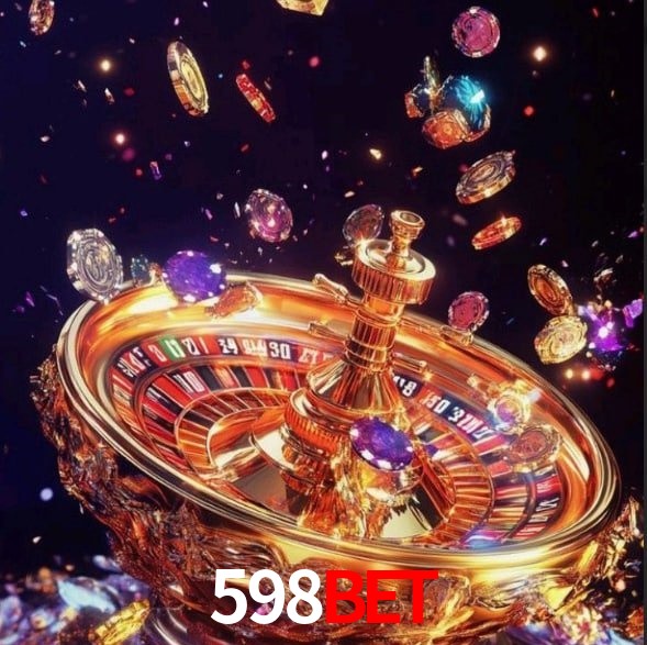 Ofertas Exclusivas 598Bet