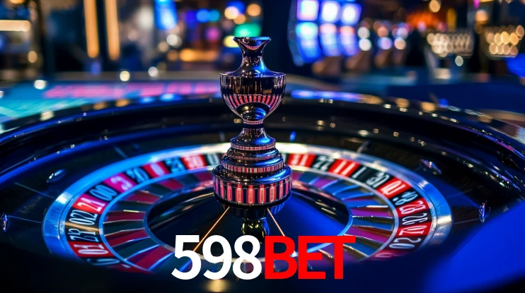 598Bet,598Bet.Com