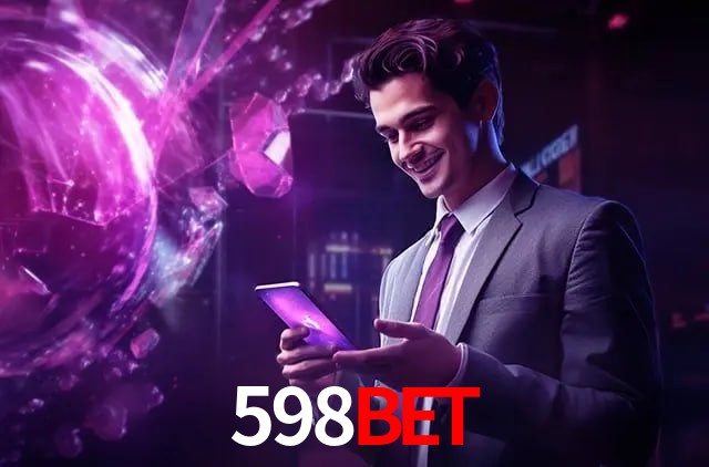 Crash Games Strategies 598Bet