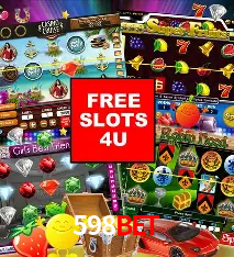 Descubra a Magia dos Jogos de Arcade no 330bet