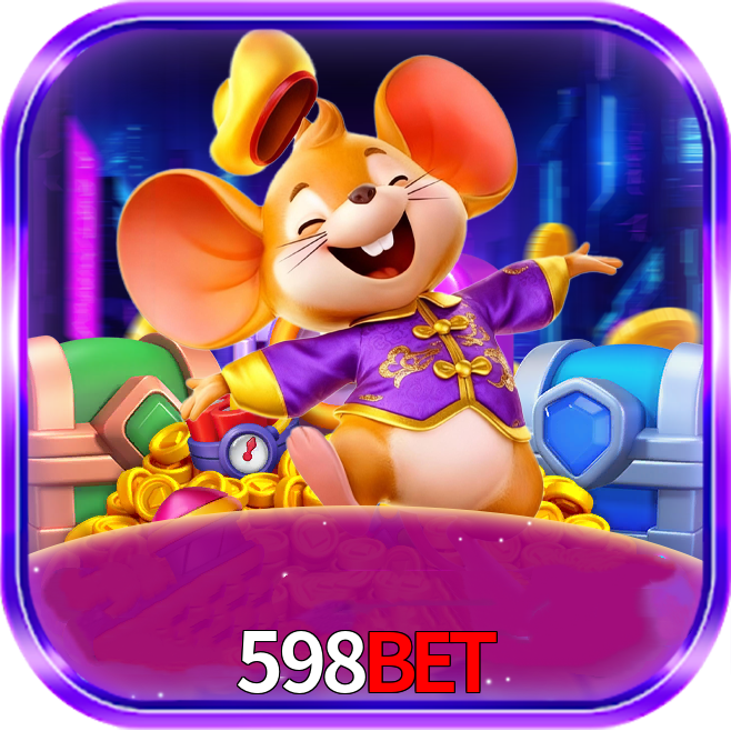 598Bet